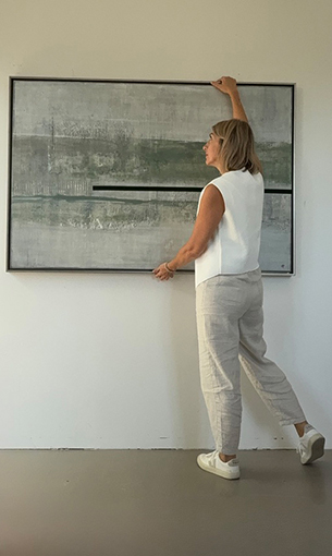 Ausstellungen_Doris_Pastl