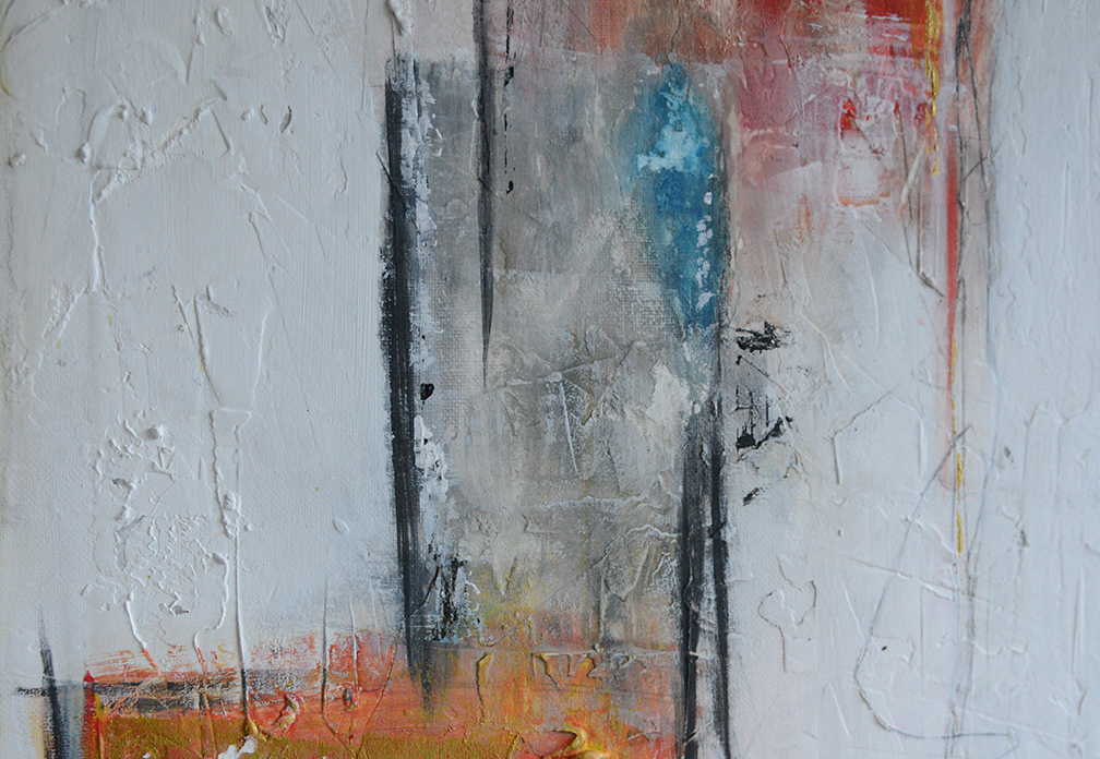 Bild No Name