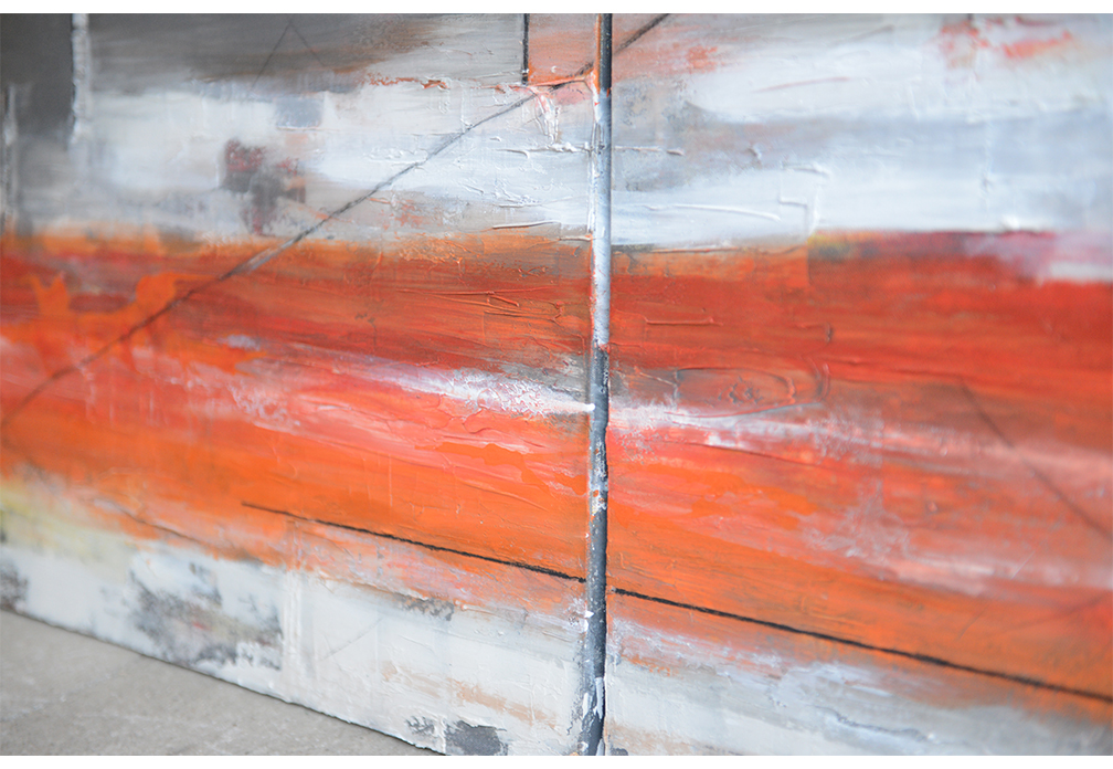 no_name_61x140