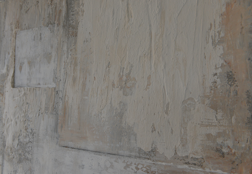 Bild Trilogy White 1