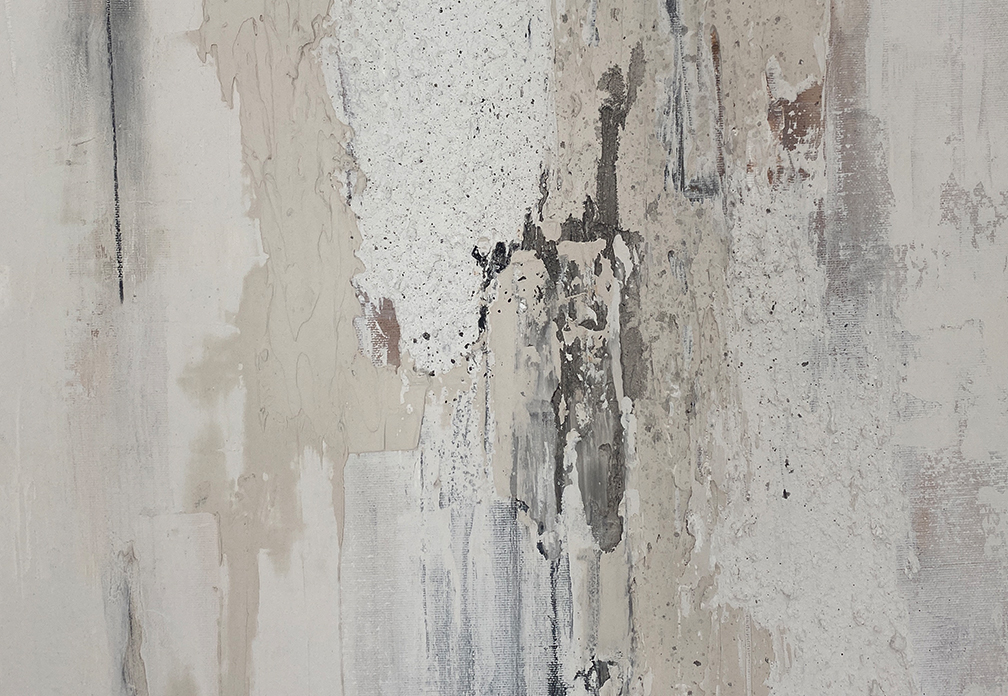 Bild Trilogy White 3